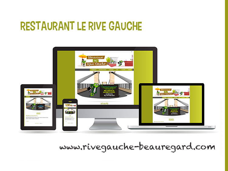 1-Plan-du-Site-Rive-Gauche.jpg