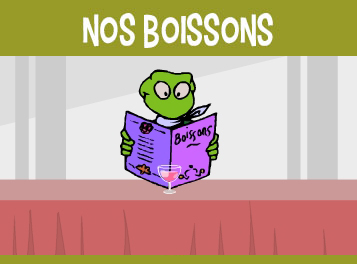 Bouton-Nos-boissons.jpg