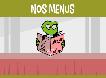 Bouton-Nos-menus.jpg