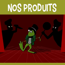 Bouton-Nos_Produits.jpg